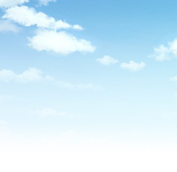 His Voice - Chapter 24 end 136 His Voice - Chapter 24 end 136