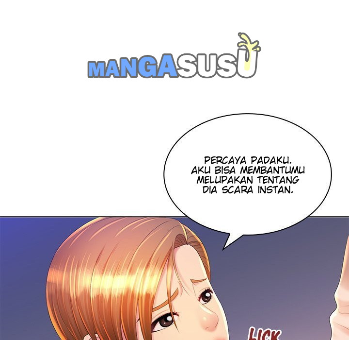 His Voice - Chapter 24 end 21 His Voice - Chapter 24 end 21