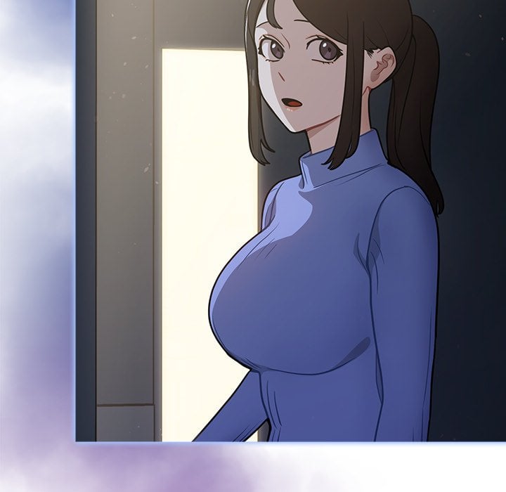 Naughty Little Secret - Chapter 24 end 137