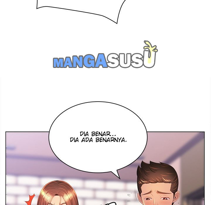 His Voice - Chapter 24 end 74 His Voice - Chapter 24 end 74