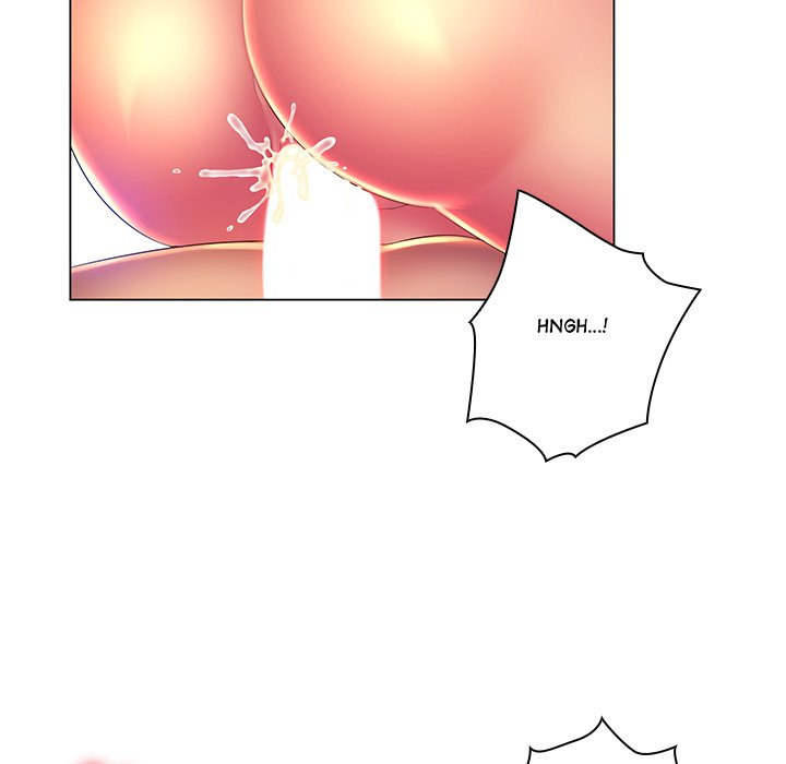 His Voice - Chapter 24 end 108 His Voice - Chapter 24 end 108