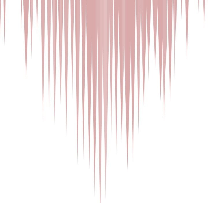 Naughty Little Secret - Chapter 24 end 83