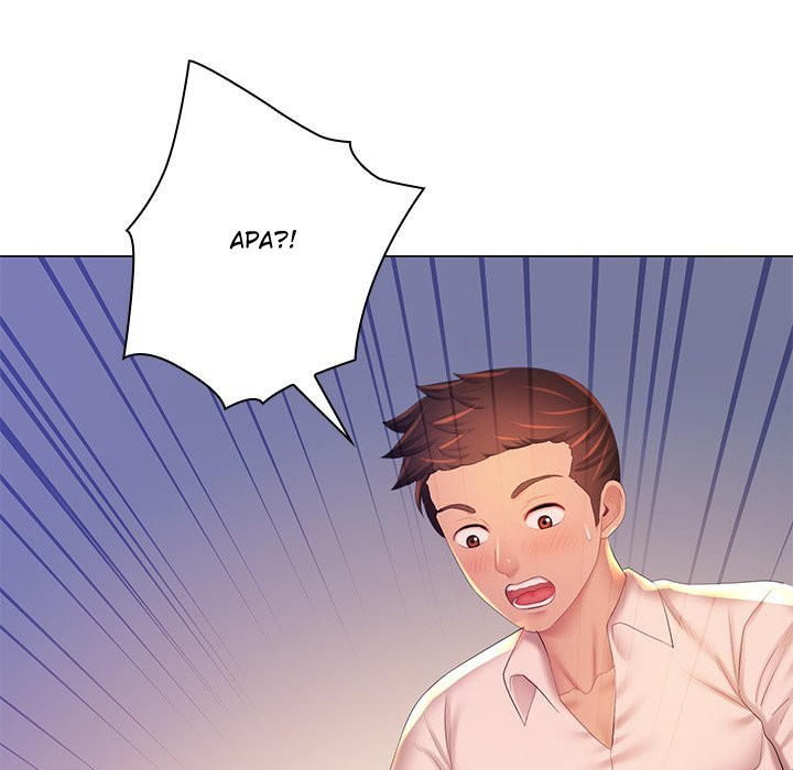 His Voice - Chapter 24 end 18 His Voice - Chapter 24 end 18