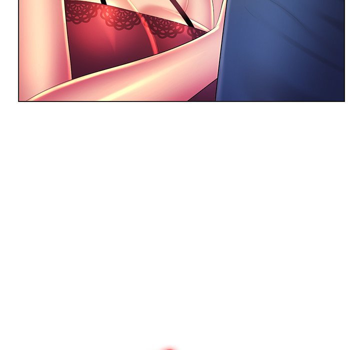 His Voice - Chapter 24 end 39 His Voice - Chapter 24 end 39