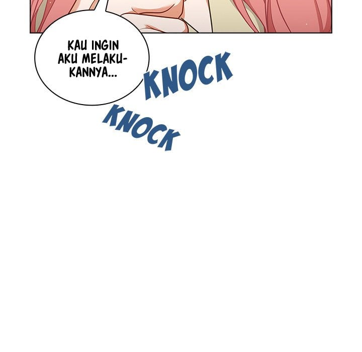 Naughty Little Secret - Chapter 24 end 95