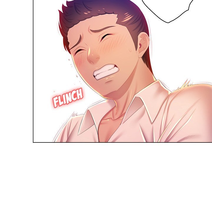 His Voice - Chapter 24 end 25 His Voice - Chapter 24 end 25