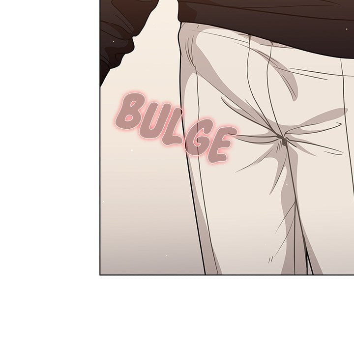 Naughty Little Secret - Chapter 24 end 86