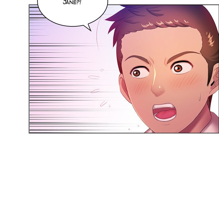 His Voice - Chapter 24 end 37 His Voice - Chapter 24 end 37