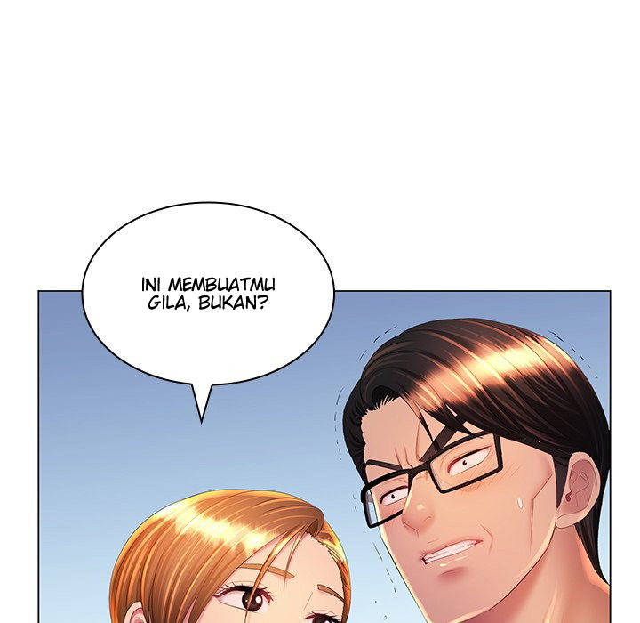 His Voice - Chapter 24 end 98 His Voice - Chapter 24 end 98