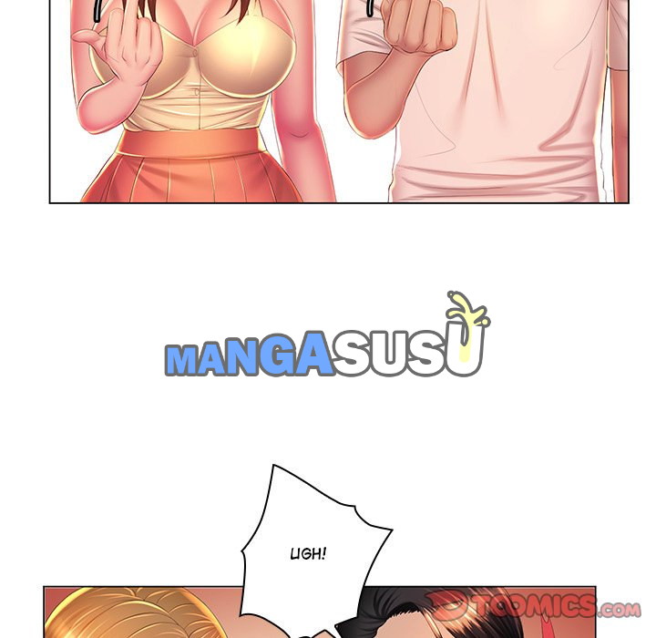 His Voice - Chapter 24 end 129 His Voice - Chapter 24 end 129