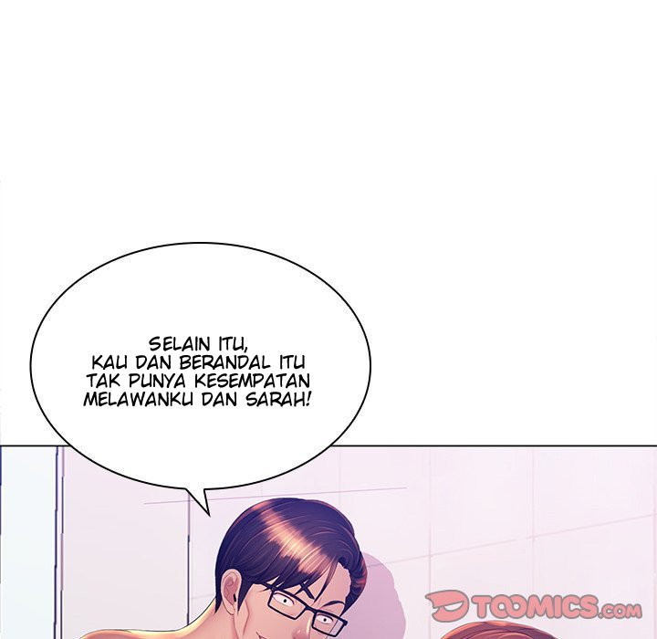 His Voice - Chapter 24 end 46 His Voice - Chapter 24 end 46