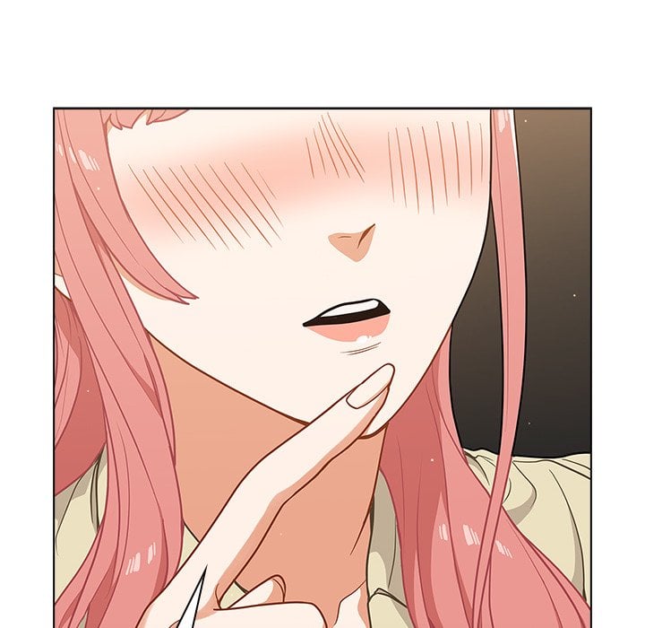 Naughty Little Secret - Chapter 24 end 94