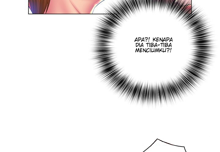 His Voice - Chapter 24 end 4 His Voice - Chapter 24 end 4