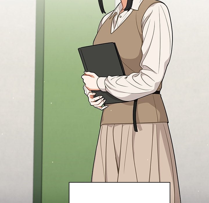 Naughty Little Secret - Chapter 24 end 33