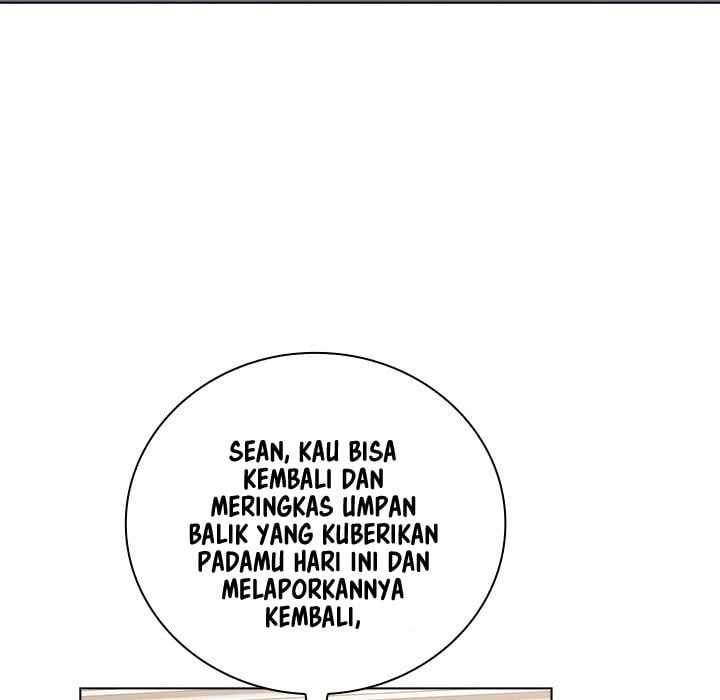 Naughty Little Secret - Chapter 24 end 102