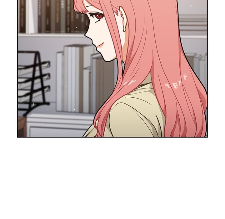 Naughty Little Secret - Chapter 24 end 57