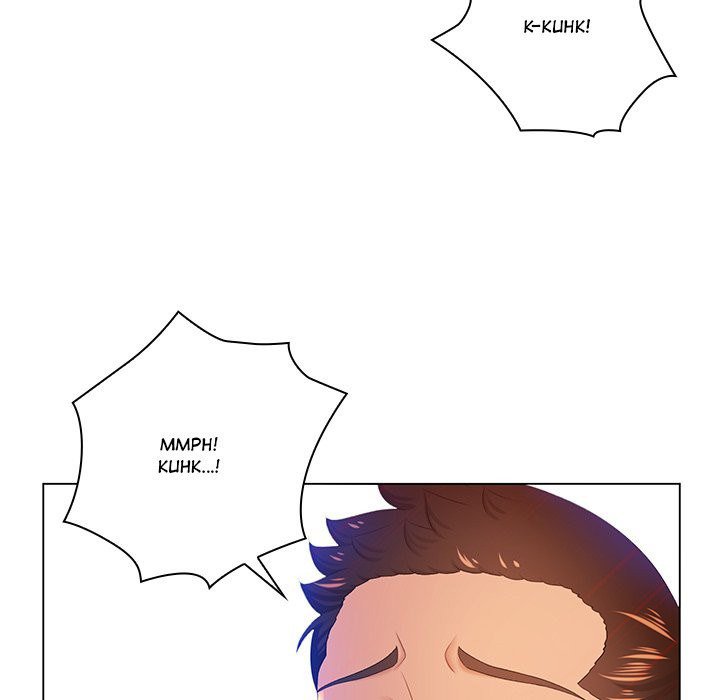 His Voice - Chapter 24 end 41 His Voice - Chapter 24 end 41