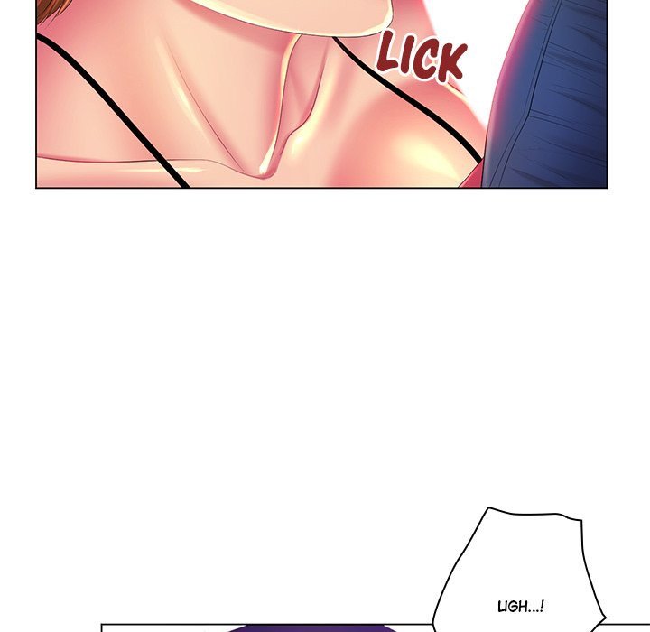 His Voice - Chapter 24 end 24 His Voice - Chapter 24 end 24