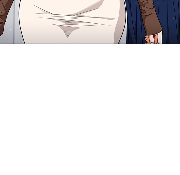 Naughty Little Secret - Chapter 24 end 23