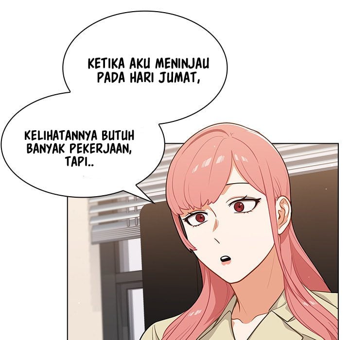 Naughty Little Secret - Chapter 24 end 53