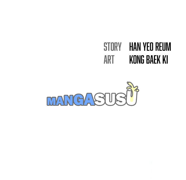 His Voice - Chapter 24 end 44 His Voice - Chapter 24 end 44