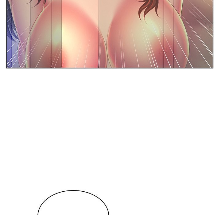 His Voice - Chapter 24 end 36 His Voice - Chapter 24 end 36