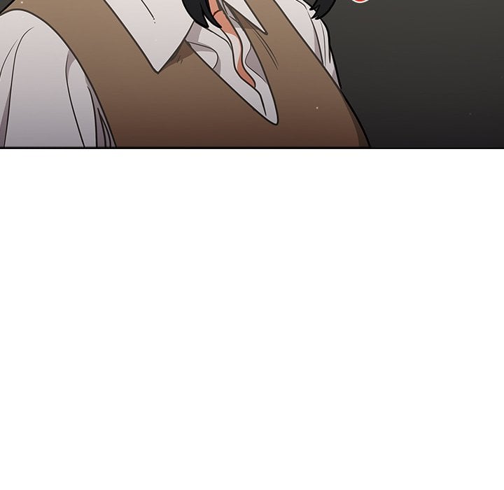 Naughty Little Secret - Chapter 24 end 126