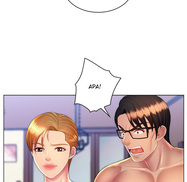 His Voice - Chapter 24 end 90 His Voice - Chapter 24 end 90