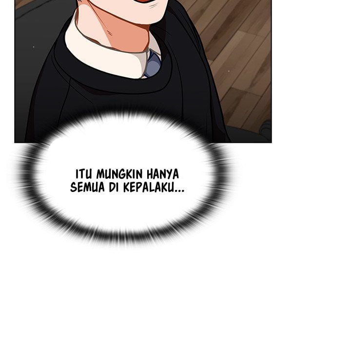 Naughty Little Secret - Chapter 24 end 47