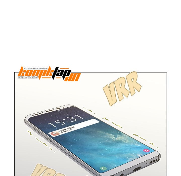 Naughty Little Secret - Chapter 24 end 130