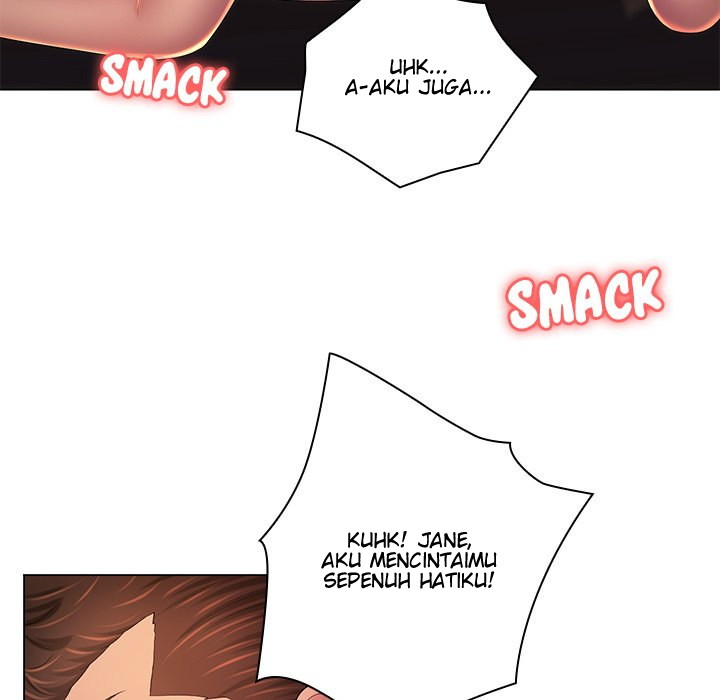 His Voice - Chapter 24 end 116 His Voice - Chapter 24 end 116