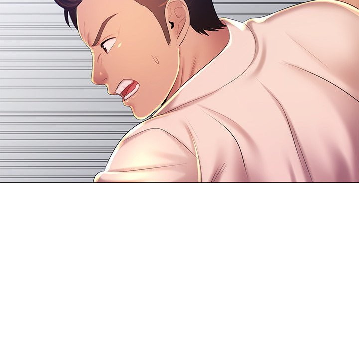 His Voice - Chapter 24 end 58 His Voice - Chapter 24 end 58