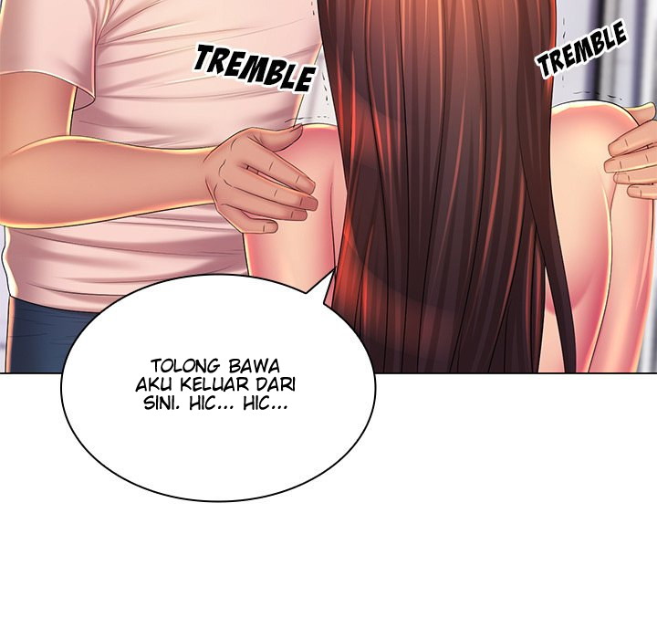 His Voice - Chapter 24 end 64 His Voice - Chapter 24 end 64