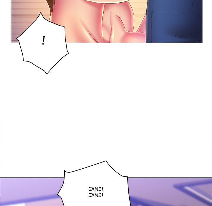 His Voice - Chapter 24 end 51 His Voice - Chapter 24 end 51