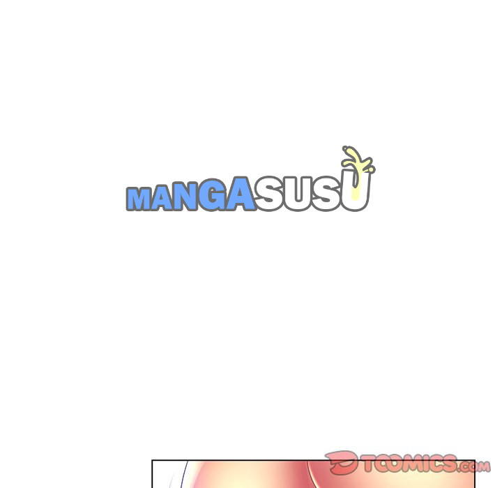 His Voice - Chapter 24 end 106 His Voice - Chapter 24 end 106