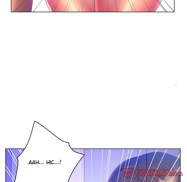 His Voice - Chapter 24 end 34 His Voice - Chapter 24 end 34