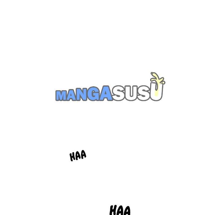 His Voice - Chapter 24 end 120 His Voice - Chapter 24 end 120