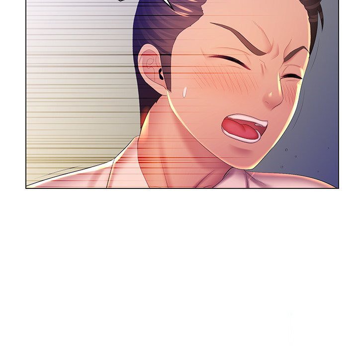 His Voice - Chapter 24 end 17 His Voice - Chapter 24 end 17