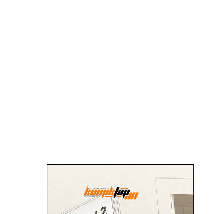 Naughty Little Secret - Chapter 24 end 49