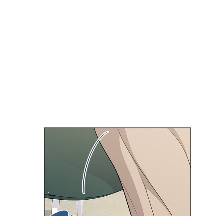 Naughty Little Secret - Chapter 24 end 120