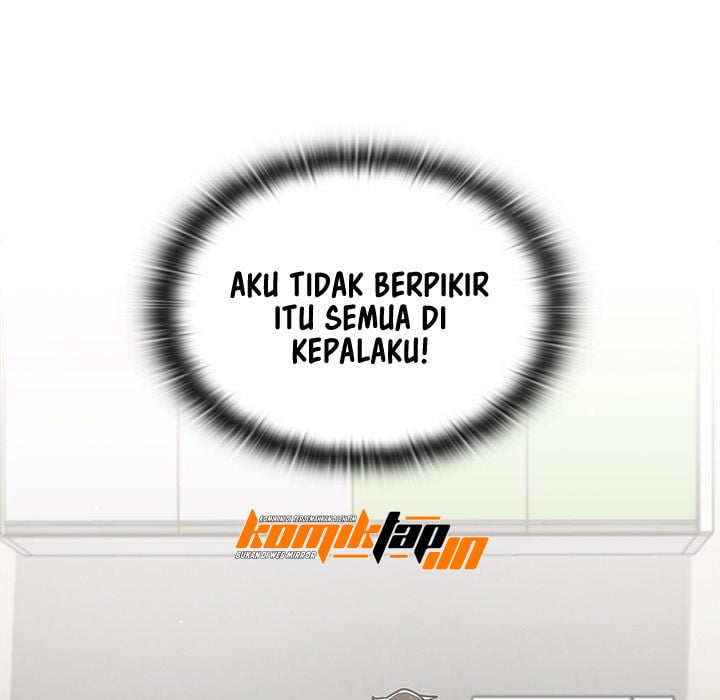 Naughty Little Secret - Chapter 24 end 109