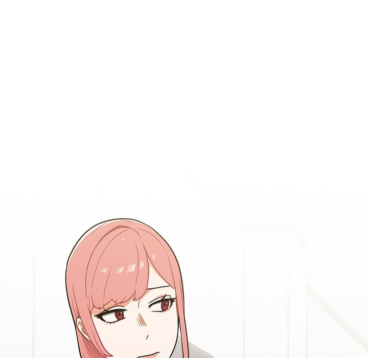 Naughty Little Secret - Chapter 24 end 21