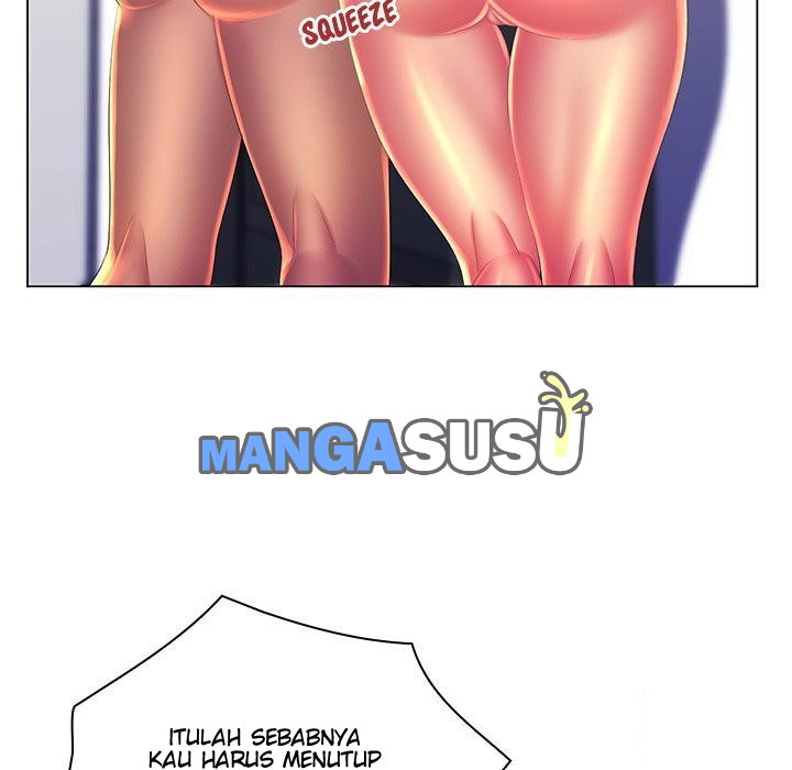 His Voice - Chapter 24 end 32 His Voice - Chapter 24 end 32