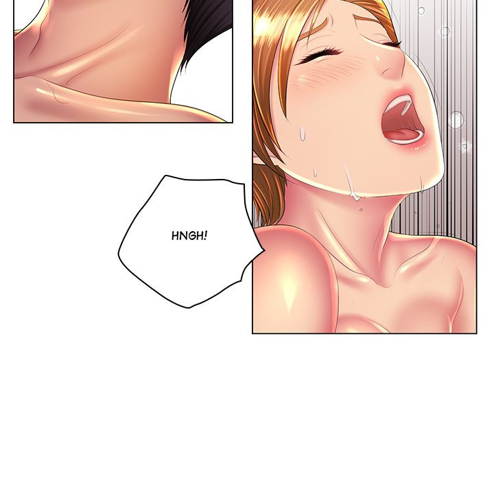 His Voice - Chapter 24 end 119 His Voice - Chapter 24 end 119