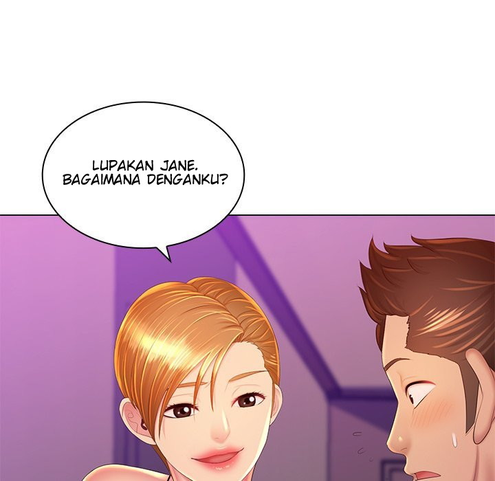 His Voice - Chapter 24 end 13 His Voice - Chapter 24 end 13