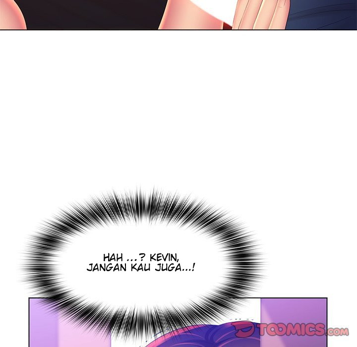 His Voice - Chapter 24 end 28 His Voice - Chapter 24 end 28