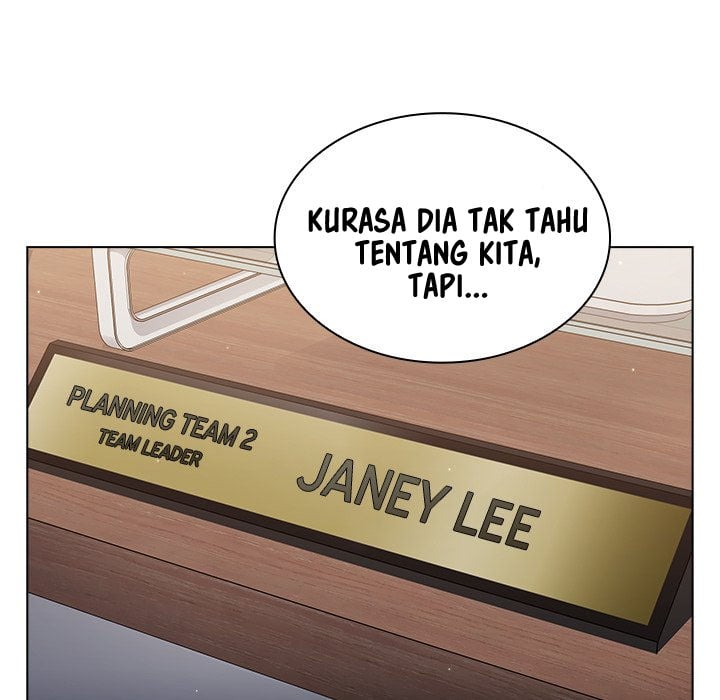 Naughty Little Secret - Chapter 24 end 64