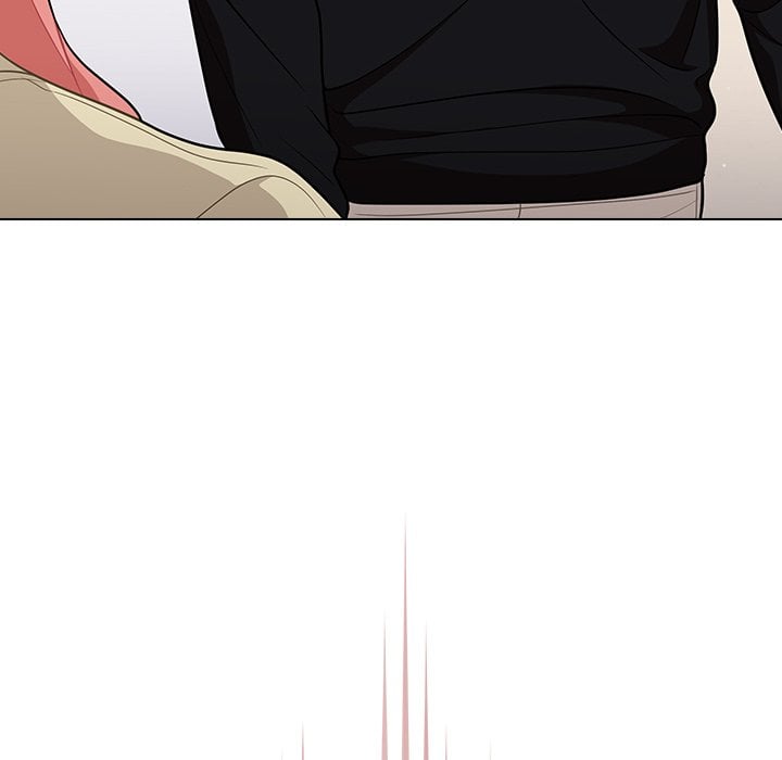 Naughty Little Secret - Chapter 24 end 74