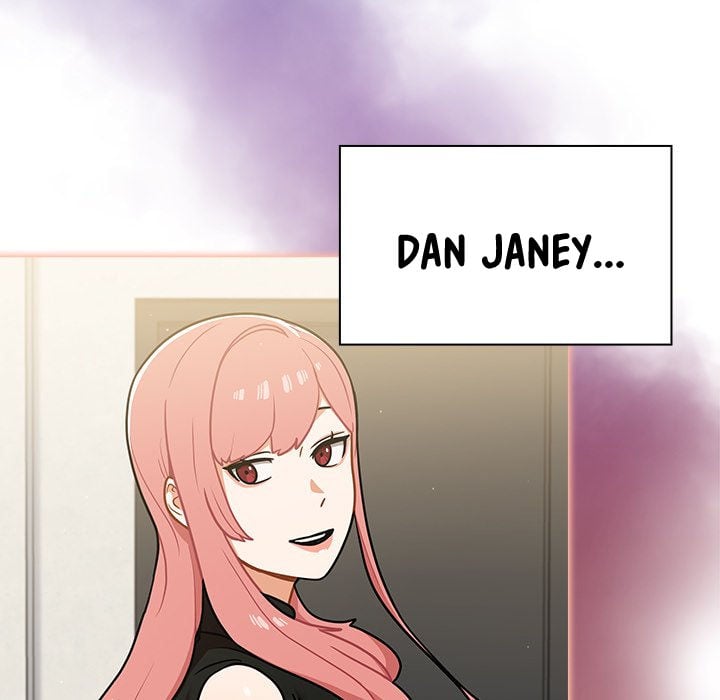 Naughty Little Secret - Chapter 24 end 138