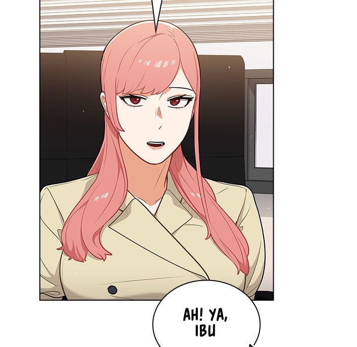 Naughty Little Secret - Chapter 24 end 103